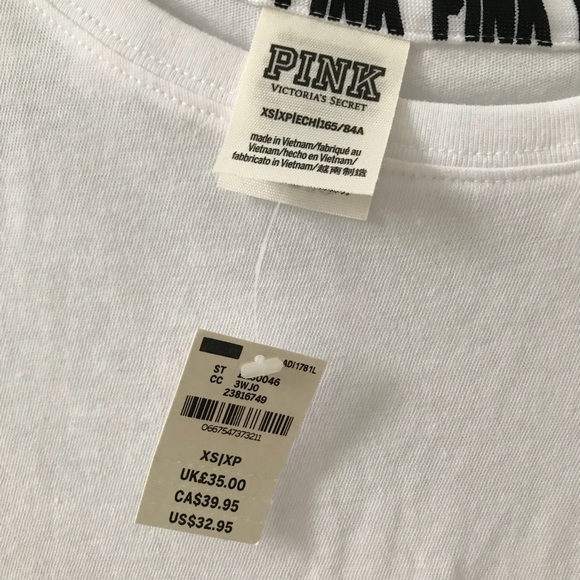 🚨🚨 SOLD 🚨🚨 - Picture 3 of 3